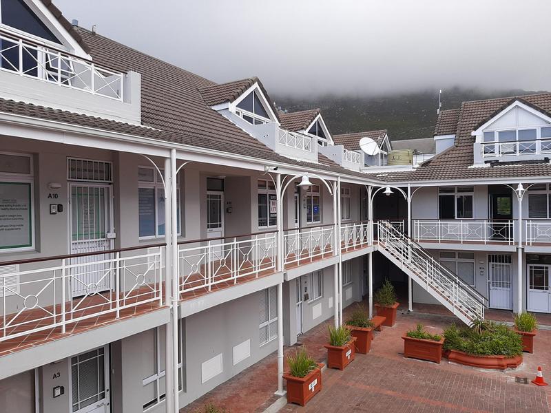 Commercial Property for Sale in Westlake Western Cape